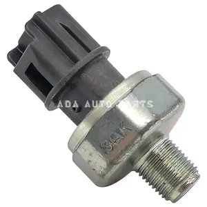 37241-RNA-A01 Oil Pressure Switch Assembly 37241RNAA01 for Accord CR-V Civ-ic Acur 83530-60020