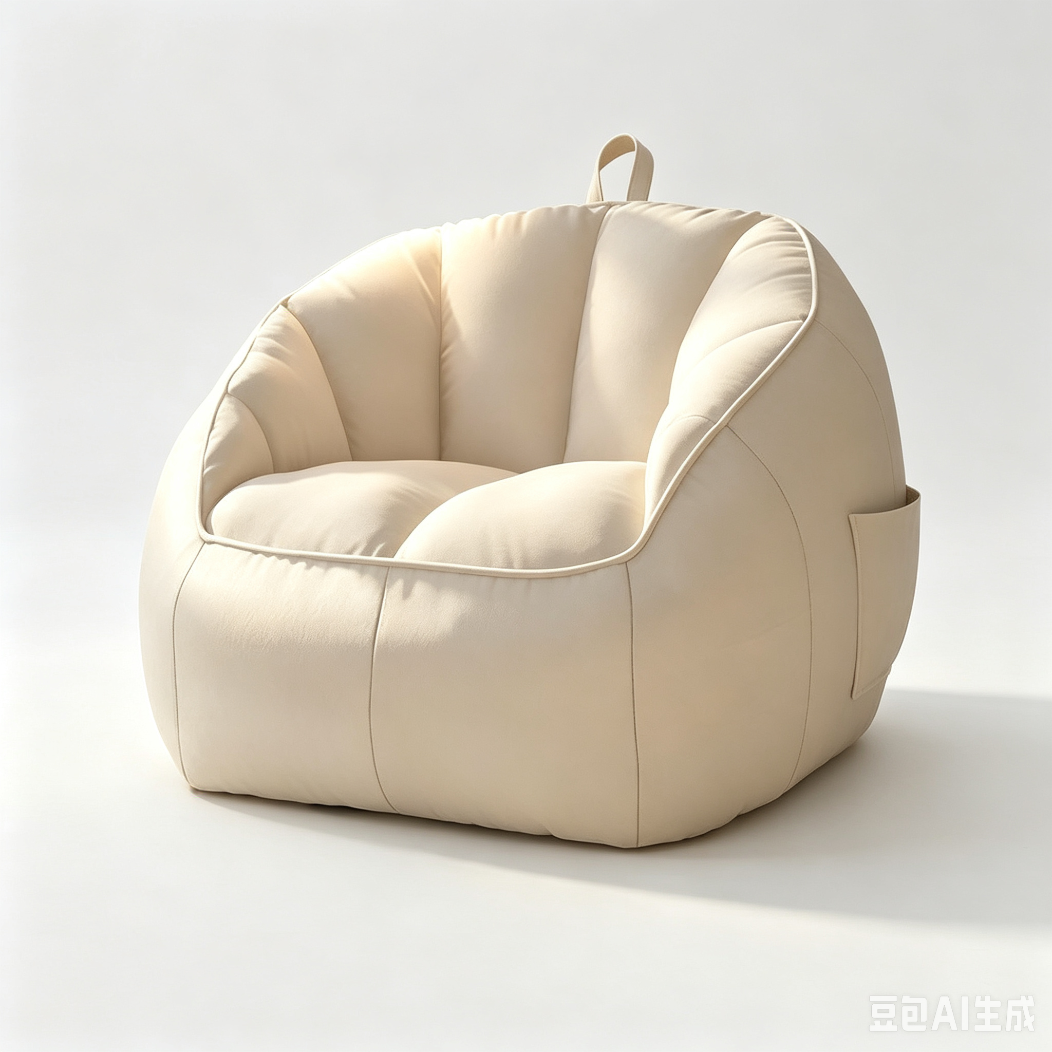 Beige (hors charges)