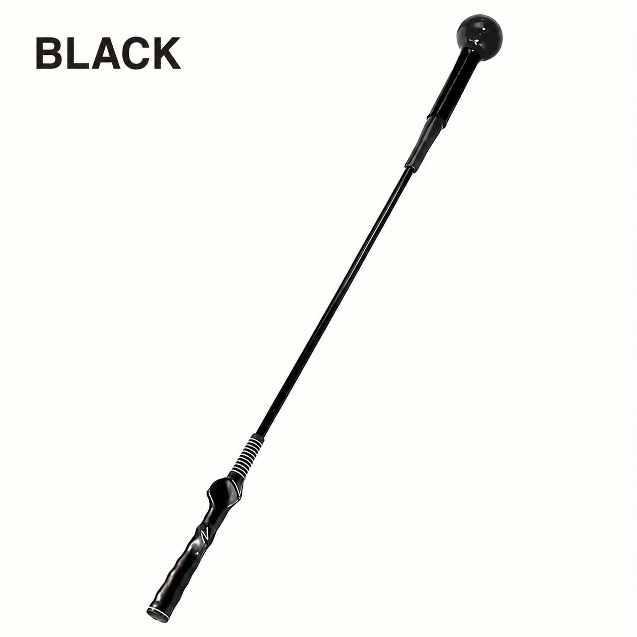 Negro
