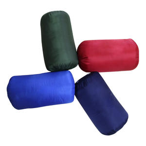 Sac de couchage à dos léger TOPIND pour adultes garçons et filles - Product Image 2