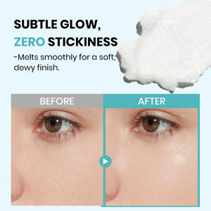 KOEC PDRN Essence Stick Balm PDRN collagene Multi Stick tutto in uno per gli occhi e il collo Glow Makeup <span class=keywords><strong>Base</strong></span> e balsamo per il <span class=keywords><strong>viso</strong></span> - Product Image 4