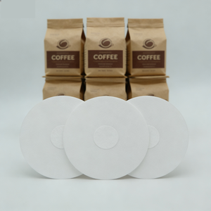 BWP101 BWP Packing Food Packaging Degassing Valve BangTu Valve Fermented Food Coffee Packaging Anti Bulging Freshness Protection - Product Image 4