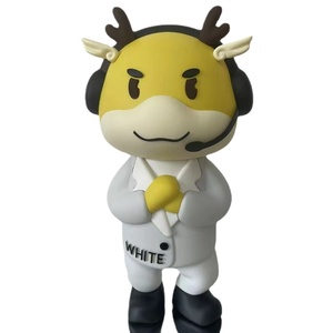 Servicios de Impresión 3D de Fabricante Chino para Prototipos Rápidos, Servicio de Impresión Industrial con Servicios de Mecanizado Personalizados - Product Image 1