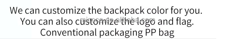 product-1-1