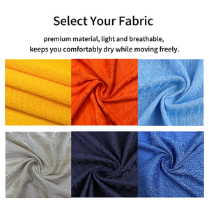 Vente directe du fabricant, maillots de football de style Miami 25 26, design inspiré de <span class=keywords><strong>Messi</strong></span>, avec service OEM et nom et numéro du joueur - Product Image 3