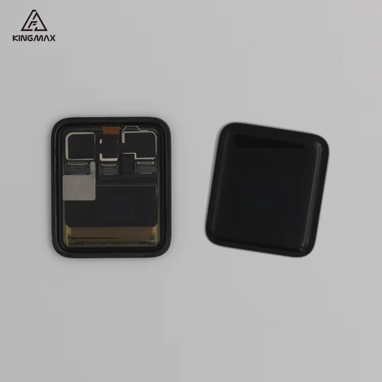 จอ LCD สำหรับ Apple iWatch Series 3ขนาด42มม.