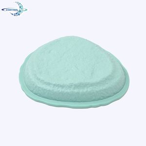 Parcours d'obstacles intérieur et extérieur favorisant la coordination de l'équilibre Toddler Antidérapant 6Pcs Balance Sensory Stepping Stones - Product Image 4