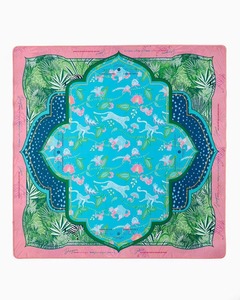 Tappetino Pieghevole Silenzioso per Mahjong, Antiscivolo e Antigraffio, Cuscino per <span class=keywords><strong>Giochi</strong></span> <span class=keywords><strong>da</strong></span> Tavolo - Product Image 1