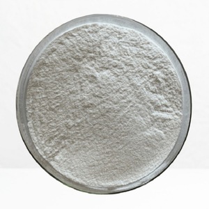 Produits chimiques organiques à bon prix, HEC Hydroxyethylcellulose, CAS n° 9004-62-0, Hydroxyethylcellulose HEC en poudre - Product Image 6