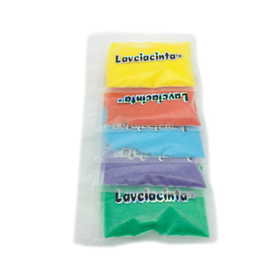 Gel Lenitivo per Pedicure Spa: Ripara Talloni Secchi e Screpolati e Allevia <span class=keywords><strong>i</strong></span> <span class=keywords><strong>Piedi</strong></span> Doloranti <span class=keywords><strong>con</strong></span> Terapia Rilassante - Product Image 1