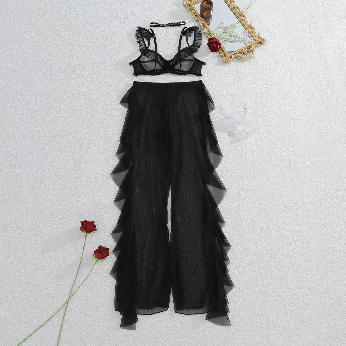 Noir