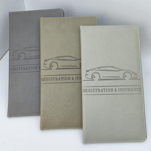 Venta al por mayor <span class=keywords><strong>de</strong></span> <span class=keywords><strong>carnet</strong></span> <span class=keywords><strong>de</strong></span> <span class=keywords><strong>conducir</strong></span> y tarjeta <span class=keywords><strong>de</strong></span> registro y seguro Carpeta <span class=keywords><strong>de</strong></span> papeleo <span class=keywords><strong>de</strong></span> cuero PU portadocumentos <span class=keywords><strong>de</strong></span> registro <span class=keywords><strong>de</strong></span> vehículos - Product Image 6