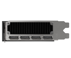 Nueva Tarjeta Gráfica para Servidor NVIDIA Ada Generation RTX 4500 Ada 24G con Ventilador para Estación de Trabajo - Product Image 4