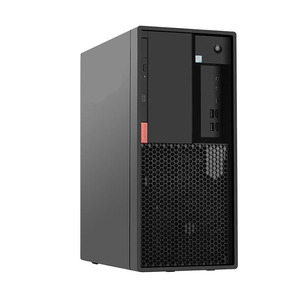เซิร์ฟเวอร์ Lenovo TS90X Tower ความเร็ว 3.5GHz แรม <span class=keywords><strong>16GB</strong></span> DDR4 ฮาร์ดดิสก์ 2TB เซิร์ฟเวอร์จัดเก็บข้อมูลเครือข่าย - Product Image 2