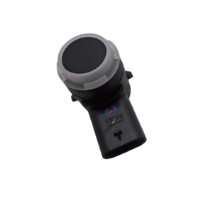 Nuevo Radar de marcha atrás con sensor de <span class=keywords><strong>estacionamiento</strong></span> para <span class=keywords><strong>Changan</strong></span> CS65 OEM 7917080-CD03 1 año de garantía Marca ZHCX - Product Image 2