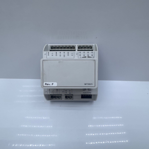 Plc Yepyeni Orijinal Spot MT3021 POL94U.00/DAE Rev.F Genişletme Modülü - Product Image 1