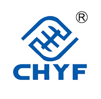 Yufeng Electric Co., Ltd. logo