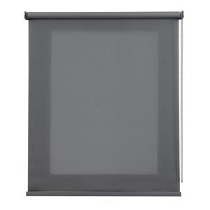 CALM LINE - Stores enrouleurs filtrants gris koala 140x250cm - Product Image 1