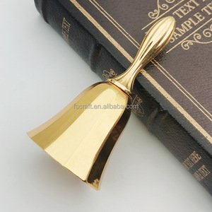 Campana per bambini, - Product Image 2