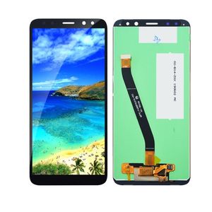 Pour <span class=keywords><strong>Huawei</strong></span> <span class=keywords><strong>Mate</strong></span> <span class=keywords><strong>10</strong></span> <span class=keywords><strong>Lite</strong></span> remplacement d'écran d'affichage d'écran d'affichage à cristaux liquides de téléphone portable pour <span class=keywords><strong>Huawei</strong></span> <span class=keywords><strong>Mate</strong></span> <span class=keywords><strong>10</strong></span> <span class=keywords><strong>Lite</strong></span> - Product Image 1