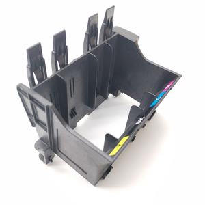 Carrillo de cartuchos de tinta compatible con Canon MB5410 MB5320 MB5420 MB5060 MB5350 MB5400 MB5440 MB5310 MB5050 MB5040 MB5340 MB5020 - Product Image 1