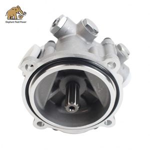 K3V112ปั๊มนำร่องเกียร์/2T สำหรับบริการซ่อมตัวแทนจำหน่ายรถขุด - Product Image 1