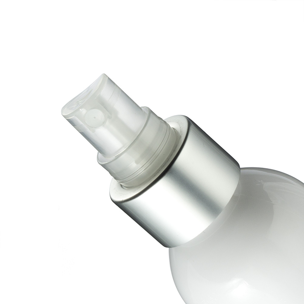 Wholesale Paper Shampoo Bottle 5k+ | Alibaba.com