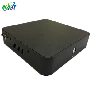 Mini Placa Base ITX con Socket FCPGA946, Opción Dual VGA, Procesador LGA 1155 I5 5257U 1.8GHz - Product Image 5