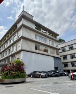 T25PT25 Agricultural <b>Drone</b> <b>Accessories</b> Fertilizer Filter Universal Fertilizer Filter Fertilizer Net Stainless Steel - Product Image 6