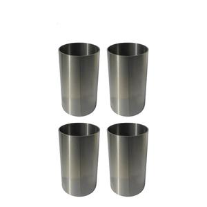 2025 TOP Ranking AJ200 2.0L <span class=keywords><strong>Diesel</strong></span> 204DTA Cilindro Liner Manga de alta potencia para Land <span class=keywords><strong>Rover</strong></span> <span class=keywords><strong>Range</strong></span> <span class=keywords><strong>Rover</strong></span> Velar 2017-2023 - Product Image 5