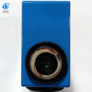 Thương hiệu mới và ban đầu mới ban đầu đã sẵn sàng 1PC kt5g2p1151 tương phản nhanh chóng Giao hàng nhanh chóng của bao bì gốc - Product Image 1