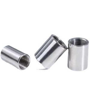 Raccord interne Byco en acier inoxydable 24-32 mm, longueur 13-33 mm, pour tuyau de refroidissement - Product Image 1
