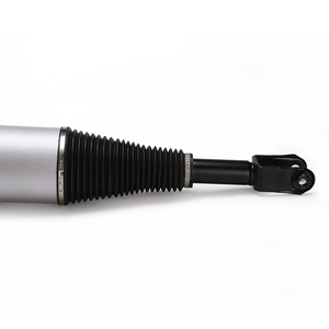 F308609003 sospensione pneumatica dell'ammortizzatore pneumatico di qualità originale per l'ammortizzatore <span class=keywords><strong>jaguar</strong></span> <span class=keywords><strong>XJ</strong></span> X350 <span class=keywords><strong>X358</strong></span> - Product Image 2