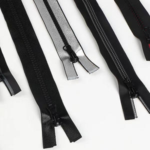 Oferta: Personalizable y Ecológico 5 #   Bolsa Abierta <span class=keywords><strong>de</strong></span> Nailon Reflectante con Cierre Impermeable - Product Image 3