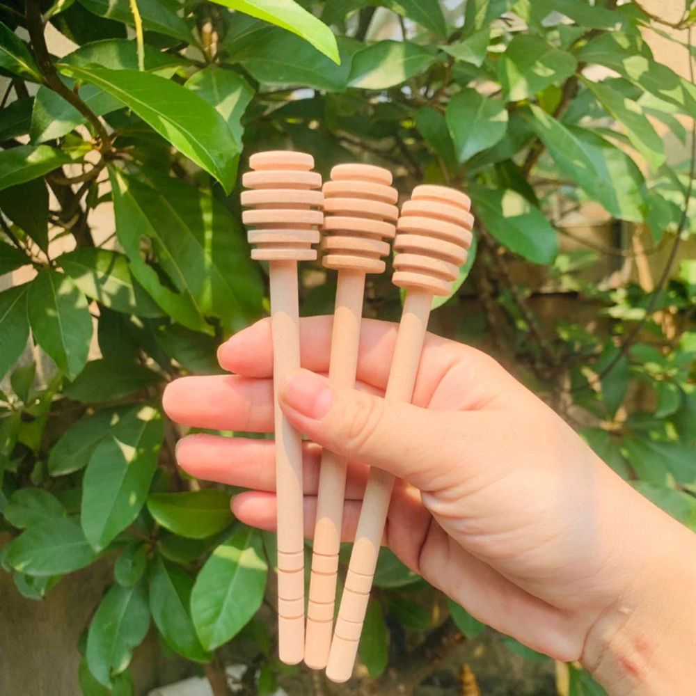 สีน้ำตาลธรรมชาติ