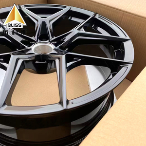 Llantas <span class=keywords><strong>Hot</strong></span> <span class=keywords><strong>Wheels</strong></span> 17 18 19 20 21 22 23 24 pulgadas máquina de reparación de ruedas llanta enderezamiento reparación <span class=keywords><strong>Mach</strong></span> para Infiniti QX50 2023 - Product Image 3