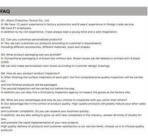 OEM Wholesale Black Anti-odor Anti-insect Shower Floor Drain With Tile Insert Grates Cover Strainer Brushed Square Floor Drains - Product Image 6