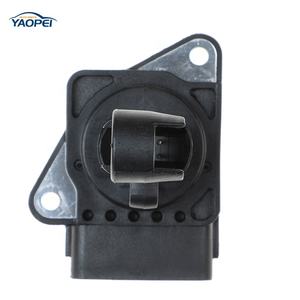 เซ็นเซอร์วัดอัตราการไหลของอากาศ 22204-0C020 YAOPEI สำหรับรถยนต์โตโยต้า วีทซ์ ปี 1999-2020 และ ยาริส ปี 2005-2020 - Product Image 5