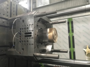 Đầy màu sắc dùng một lần dày bao bì nhựa xô <span class=keywords><strong>Ice</strong></span> <span class=keywords><strong>Cream</strong></span> <span class=keywords><strong>container</strong></span> với nắp đậy xử lý - Product Image 6