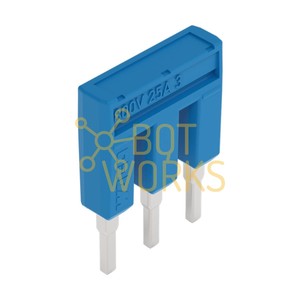 Wago 2002403000006 - Nuovo - Product Image 1