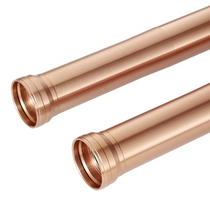 Accesorios de motocicleta tubos de horquilla exterior delantera para <span class=keywords><strong>Triumph</strong></span> <span class=keywords><strong>DAYTONA</strong></span> <span class=keywords><strong>675</strong></span> 2009 2010 <span class=keywords><strong>2011</strong></span> 2012 484mm de aluminio - Product Image 5