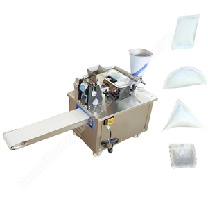 <span class=keywords><strong>Macchina</strong></span> Automatica per Fare Samosa per Uso Domestico e Ristorante, <span class=keywords><strong>Piccola</strong></span> <span class=keywords><strong>Macchina</strong></span> per Ravioli e Samosa per Impianti di Produzione - Product Image 4