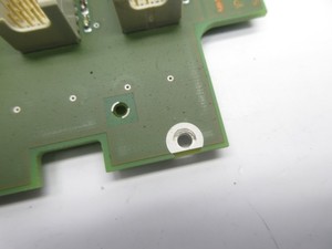 6ES7400-2JA10-0AA0 ใหม่ S7-400 UR2-H UNMP PLC - Product Image 2