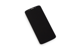 <span class=keywords><strong>XT1922</strong></span>-1/<span class=keywords><strong>XT1922</strong></span>-10 100% testé Premium Lcd pour <span class=keywords><strong>Motorola</strong></span> <span class=keywords><strong>MOTO</strong></span> <span class=keywords><strong>G6</strong></span> jouer écran tactile numériseur panneau assemblage écran Lcd - Product Image 6