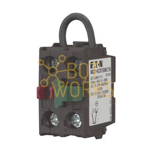 Eaton 121473 - Nuevo - Product Image 1