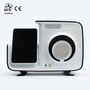 Scanner facial portatif <span class=keywords><strong>de</strong></span> peau <span class=keywords><strong>de</strong></span> technologie d'IA <span class=keywords><strong>de</strong></span> machine d'analyseur <span class=keywords><strong>de</strong></span> peau numérique 3D <span class=keywords><strong>pour</strong></span> l'analyse <span class=keywords><strong>de</strong></span> test <span class=keywords><strong>de</strong></span> peau d'équipement <span class=keywords><strong>de</strong></span> salon <span class=keywords><strong>de</strong></span> <span class=keywords><strong>beauté</strong></span> - Product Image 4