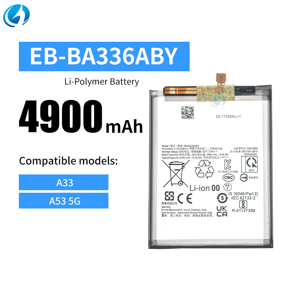for Sumsung A53 5G