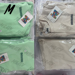 Özel Logo nefes 2 parça Set kırpılmış Tank Top şort takımı nervürlü kadınlar Loungewear seti 2025 yaz kadın giyim - Product Image 5