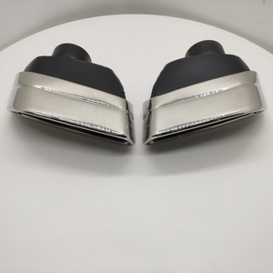 304 di alta qualità in acciaio inox tubo di scarico per <span class=keywords><strong>BMW</strong></span> M5 520i <span class=keywords><strong>530</strong></span> prezzo all'ingrosso