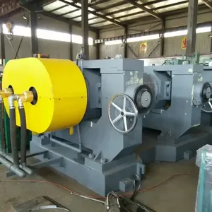 Automatic Tyre Recycling Saudi Arabia Make Crumb Rubber Waste Tyre Recycling Machine Tyre Recycling Machine To Make Brick